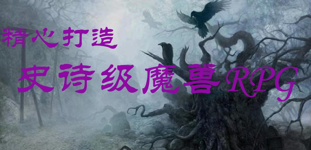 五彩糖果消消看